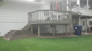 Zellmer Deck Existing (1)-2