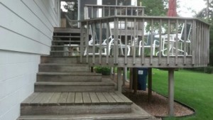 Zellmer Deck Existing (2)