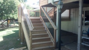 Zellmer new deck (1)