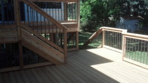 Zellmer new deck (5)